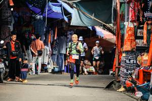 BIB: 
                            <button type="button" onclick="openModal(25386025)" class="btn btn-primary btn-sm float-right btn-popup" data-toggle="modal" data-target=".modal-high-quality">
                        <i class="fas fa-shopping-cart"></i> Add to Cart
                    </button>
                                            <button type="button" onclick="isThisMe(25386025, true)" class="btn btn-success btn-sm float-right btn-popup btn-isme hidden" data-toggle="tooltip" data-placement="bottom" title="นี่คือรูปของคุณใช่ไหม คลิกที่นี่เพื่อเอาเข้าอัลบั้ม">
                        <i class="fas fa-plus"></i> Add to album
                    </button>
                    <button type="button" onclick="isThisMe(25386025, false)" class="btn btn-warning btn-sm float-right btn-popup btn-isnotme hidden">
                        <i class="fas fa-ban"></i> Remove from album
                    </button>